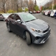 JN auto Kia Forte EX , Garantie 1 an ou 10 000 km groupe motopropulseur 8609229 2022 Image 2